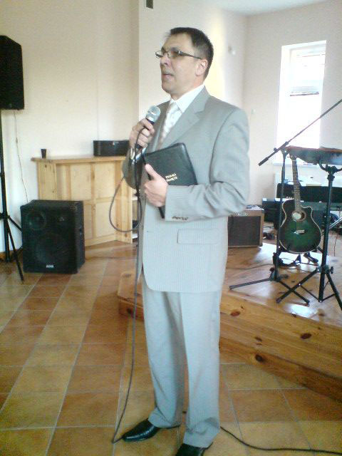 04 Marian Rassek (20)